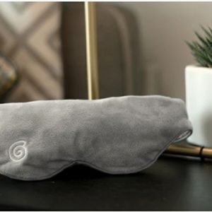 NEW ♡Gravity Mask for the most restful sleep♡